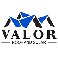 Valor Roof and Solar Inc.